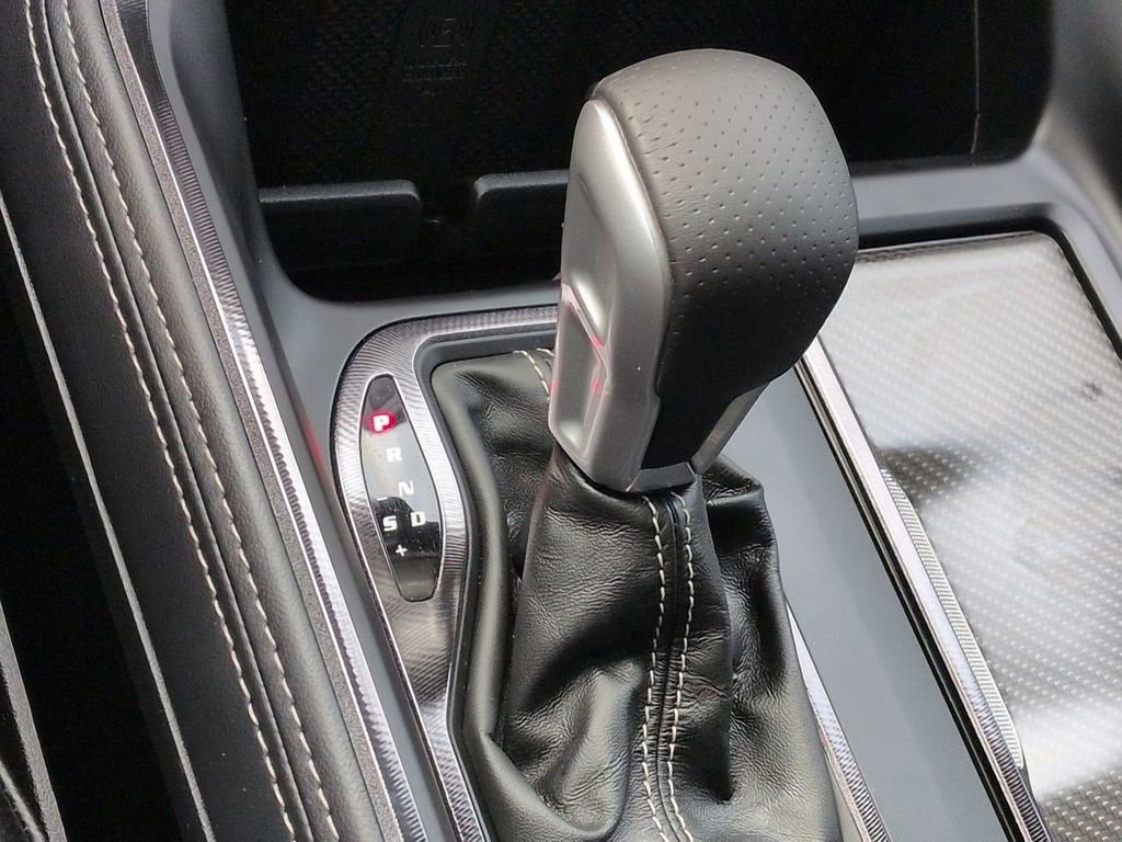 Used 2022 RAM 1500 TRX w/ TRX Level 2 Equipment Group image 17