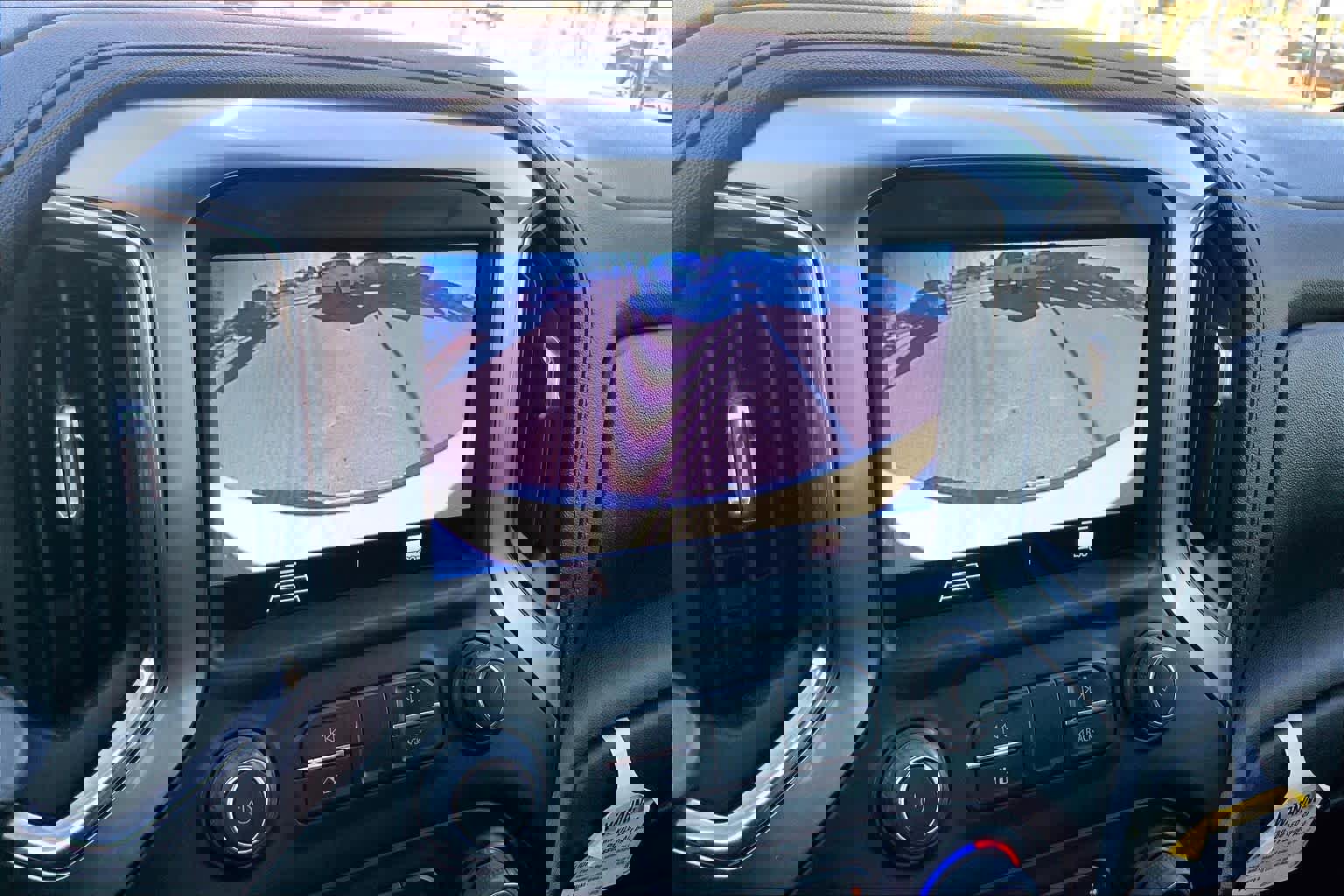 Used 2022 Chevrolet Silverado 2500 LT w/ All Star Edition image 26