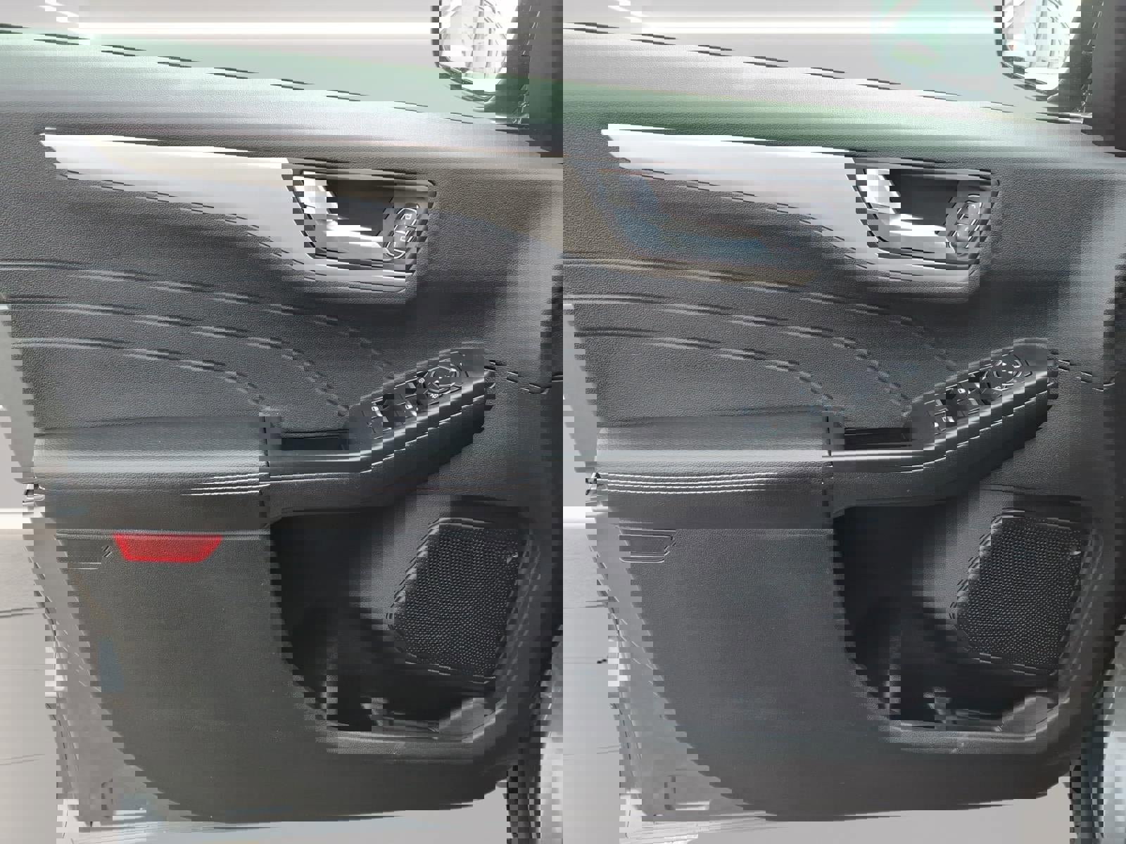 Certified 2022 Ford Escape SEL image 13