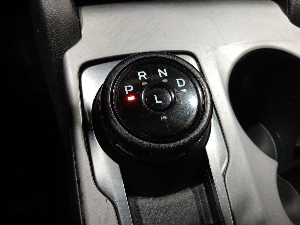 Certified 2021 Ford Bronco Sport Big Bend AWD/4WD image 22