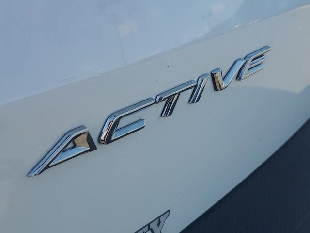 Certified 2024 Ford Escape Active w/ Tech Pack #1 AWD/4WD image 7