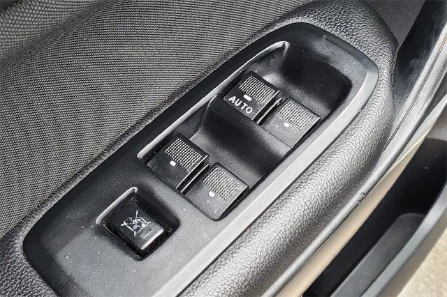 Certified 2021 Ford Ranger XL w/ FX4 Off-Road Package image 21