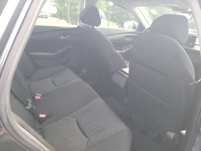 Used 2023 Honda Accord LX image 22