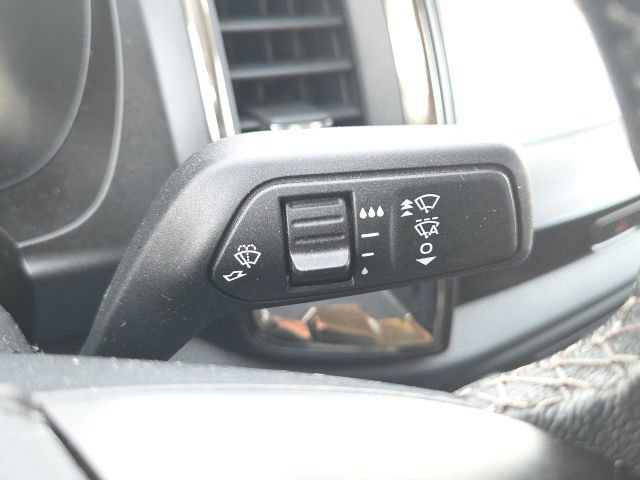 Certified 2021 Ford Ranger Lariat w/ Tremor Off-Road Package image 45