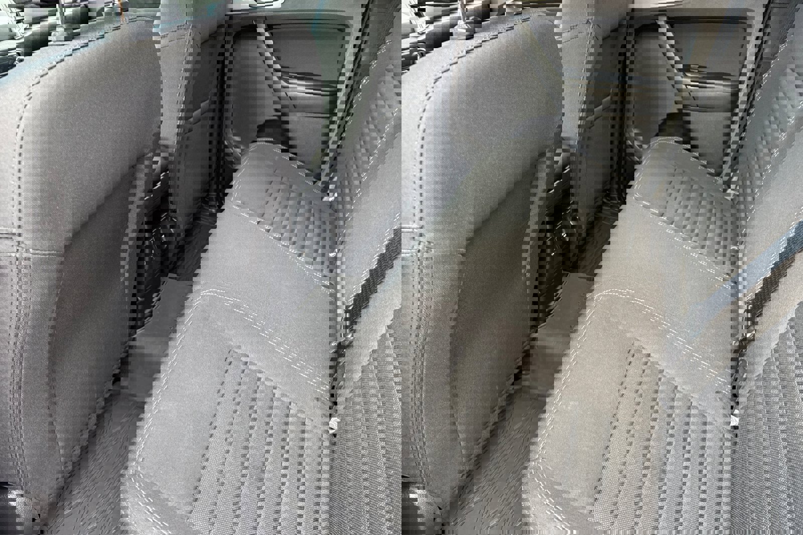 Certified 2023 Ford Ranger XLT w/ Equipment Group 301A Mid image 13