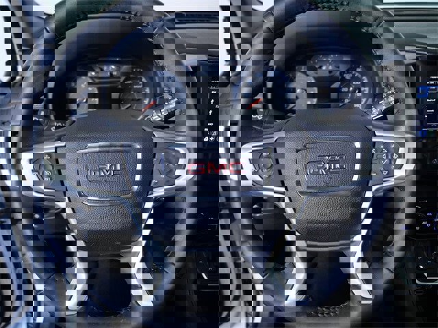 Used 2018 GMC Terrain SLE w/ Driver Convenience Package image 20