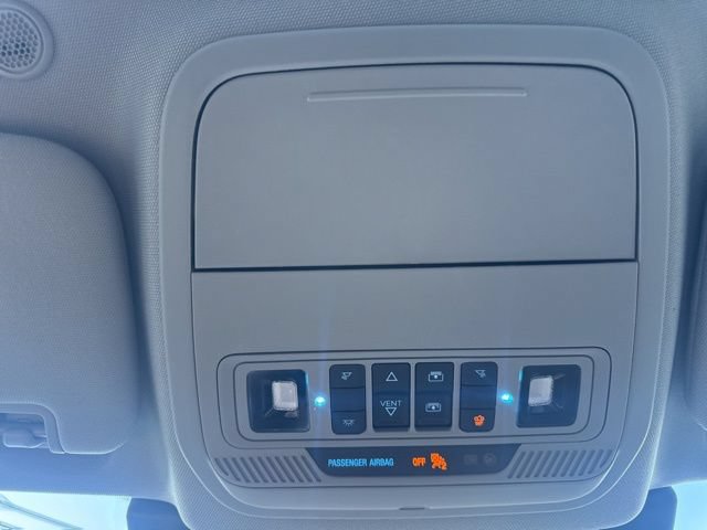 Certified 2024 Ford Explorer XLT w/ Equipment Group 202A AWD/4WD image 31