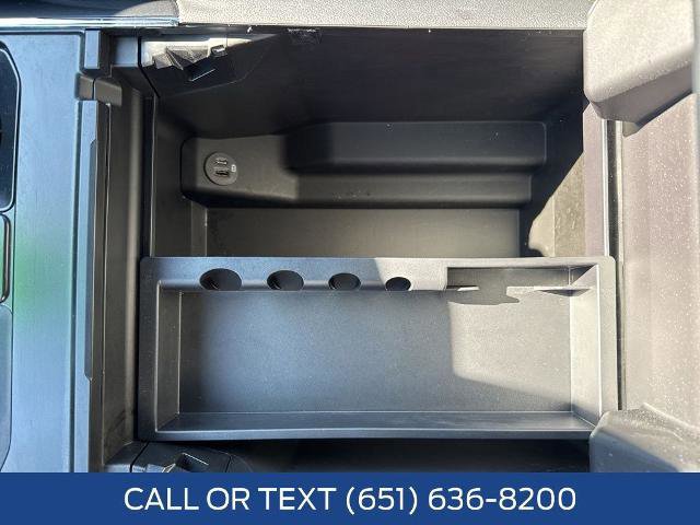 Certified 2023 Ford F150 XLT w/ Equipment Group 302A High image 15