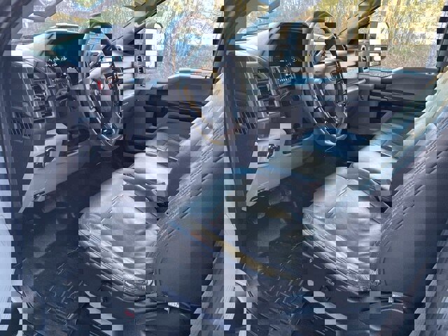 Certified 2019 Ford F350 XL w/ STX Appearance Package image 12