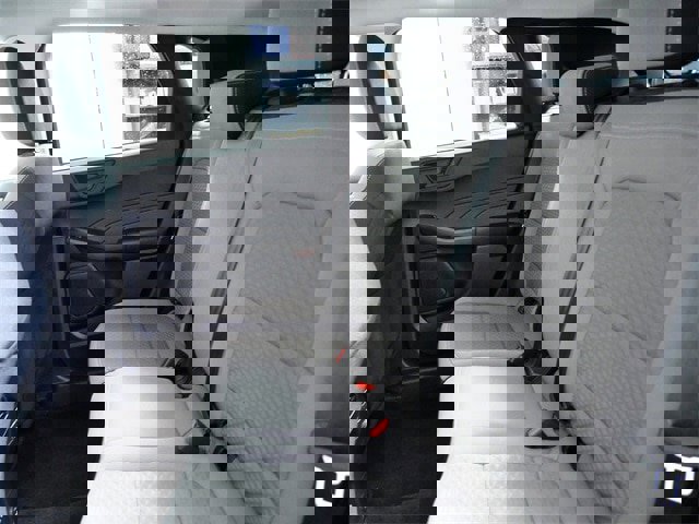 Certified 2022 Ford Escape SE w/ Cold Weather Package image 14