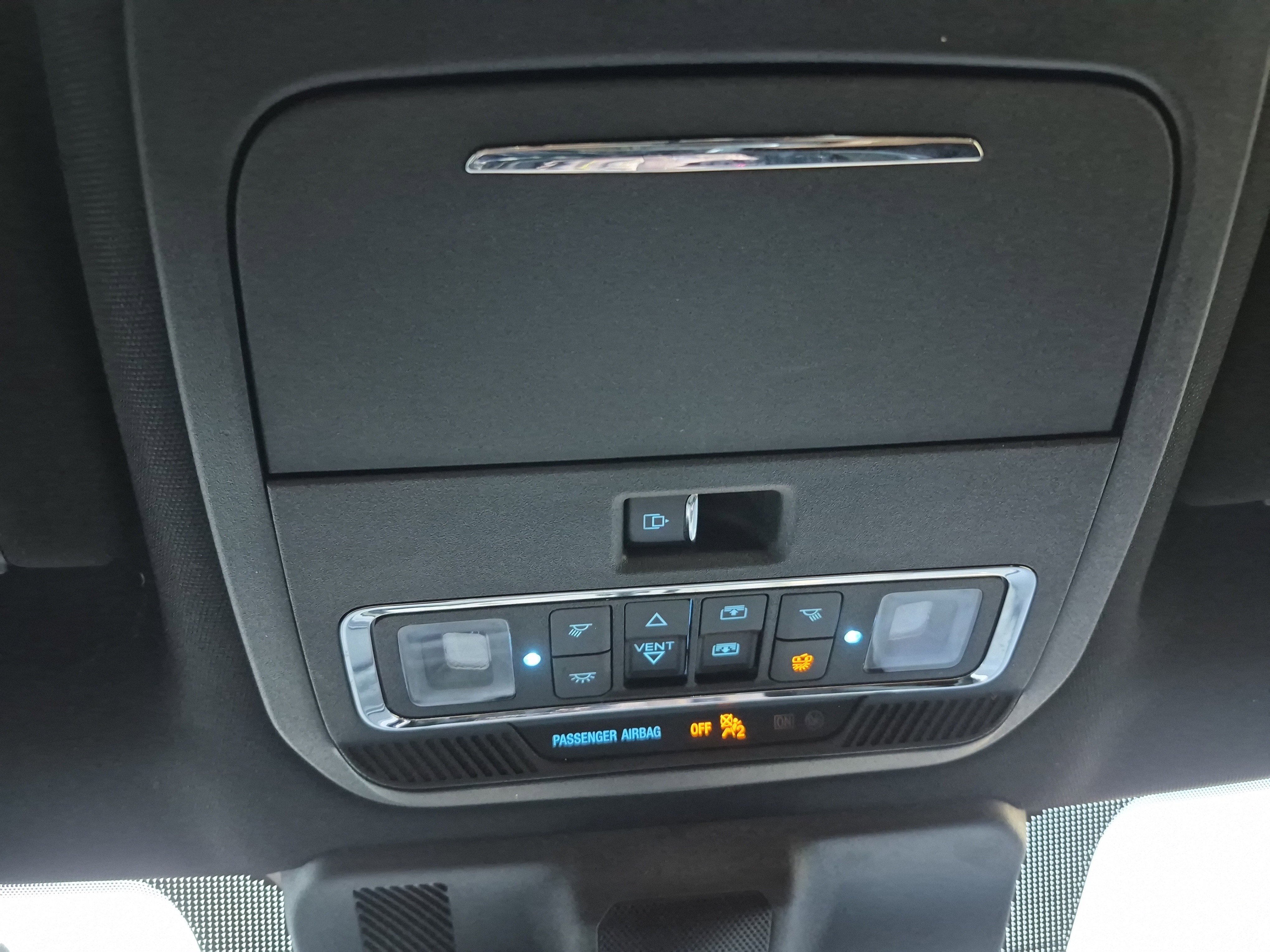 Certified 2023 Ford F150 Platinum w/ Equipment Group 701A High image 44