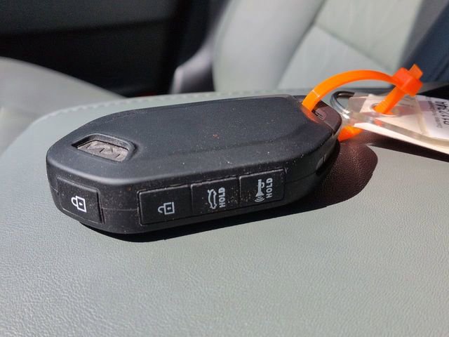 Used 2024 Kia Telluride SX X-Pro image 39