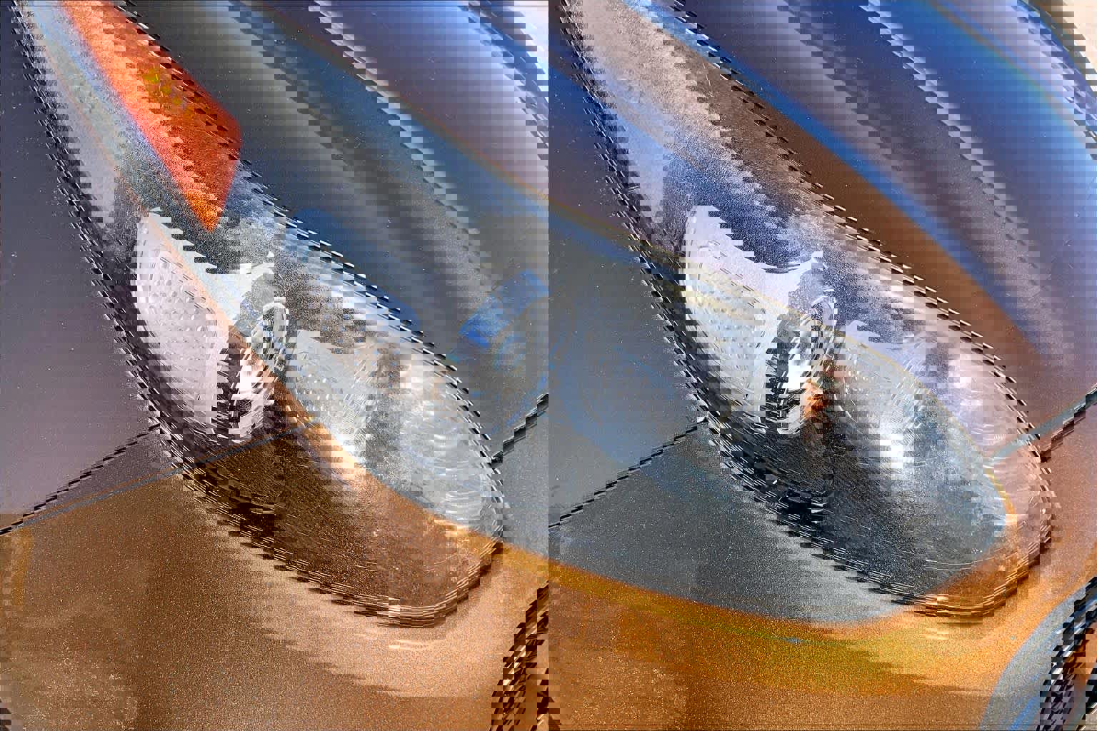 Used 2017 Kia Sportage SX image 27