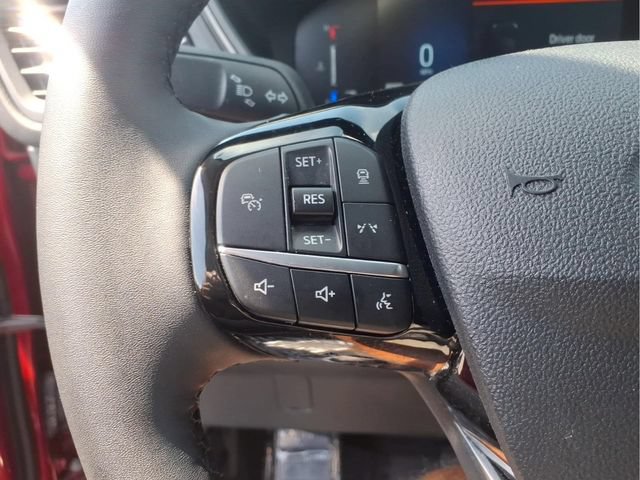 Certified 2023 Ford Escape Active w/ Tech Pack #1 AWD/4WD image 20