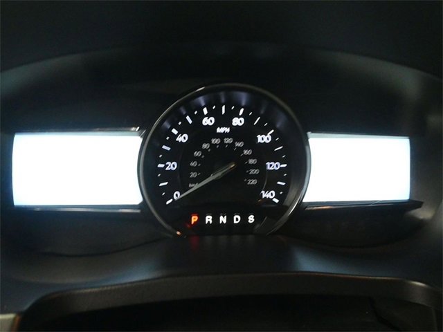 Certified 2017 Ford Explorer XLT w/ Equipment Group 201A image 13