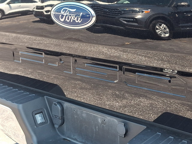 Certified 2020 Ford F150 XLT w/ Equipment Group 302A Luxury AWD/4WD image 31