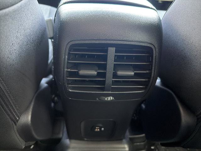Certified 2024 Ford Bronco Sport Big Bend AWD/4WD image 27