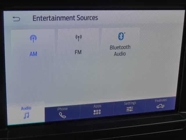 Certified 2023 Ford F150 XLT AWD/4WD image 30