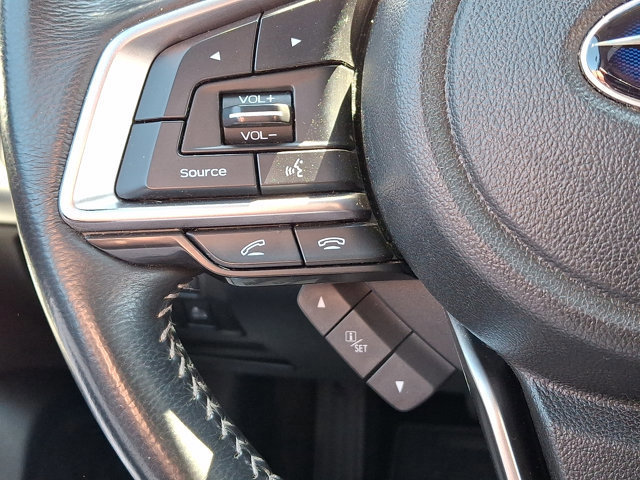 Used 2019 Subaru Outback 2.5i Premium w/ Popular Package #2 AWD/4WD image 19