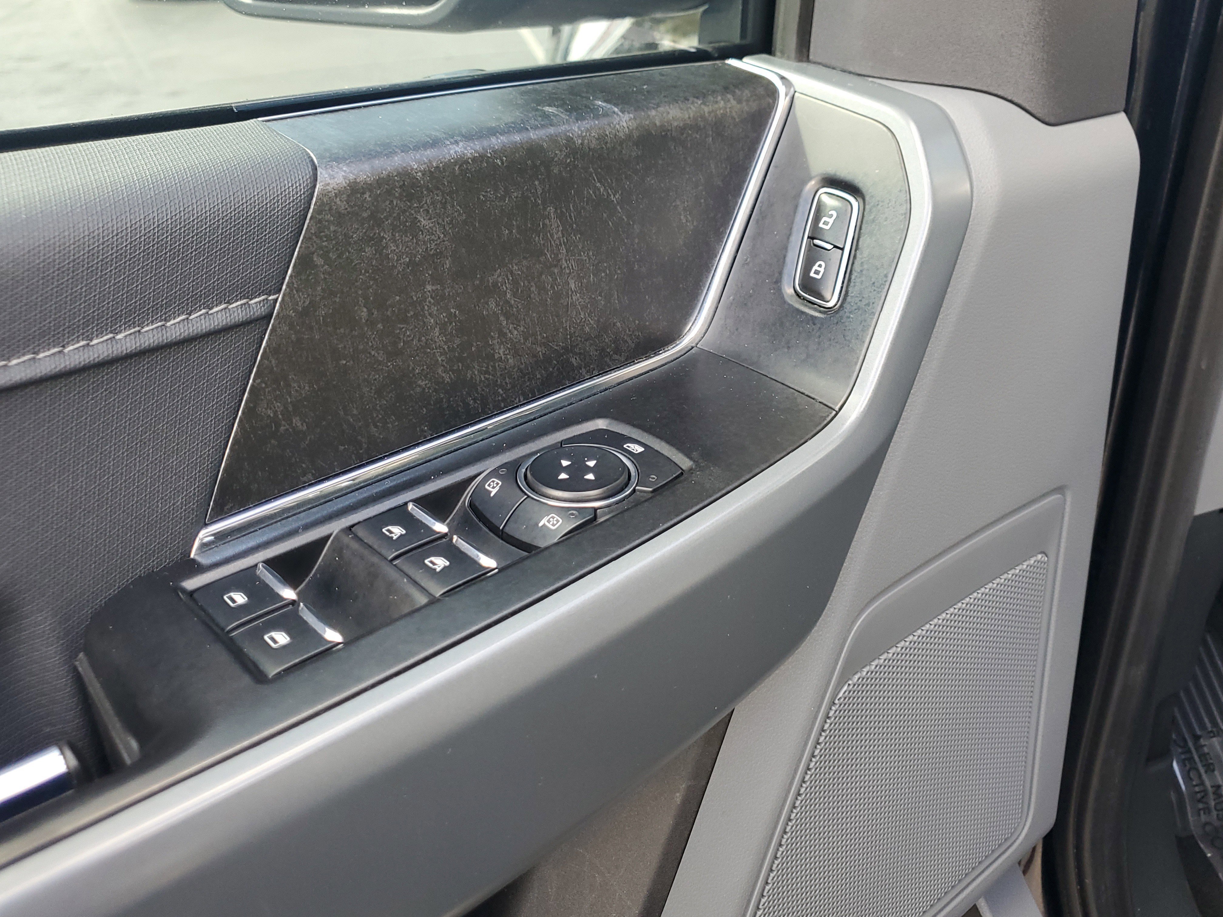 Certified 2023 Ford F150 XLT w/ Equipment Group 301A Mid image 19