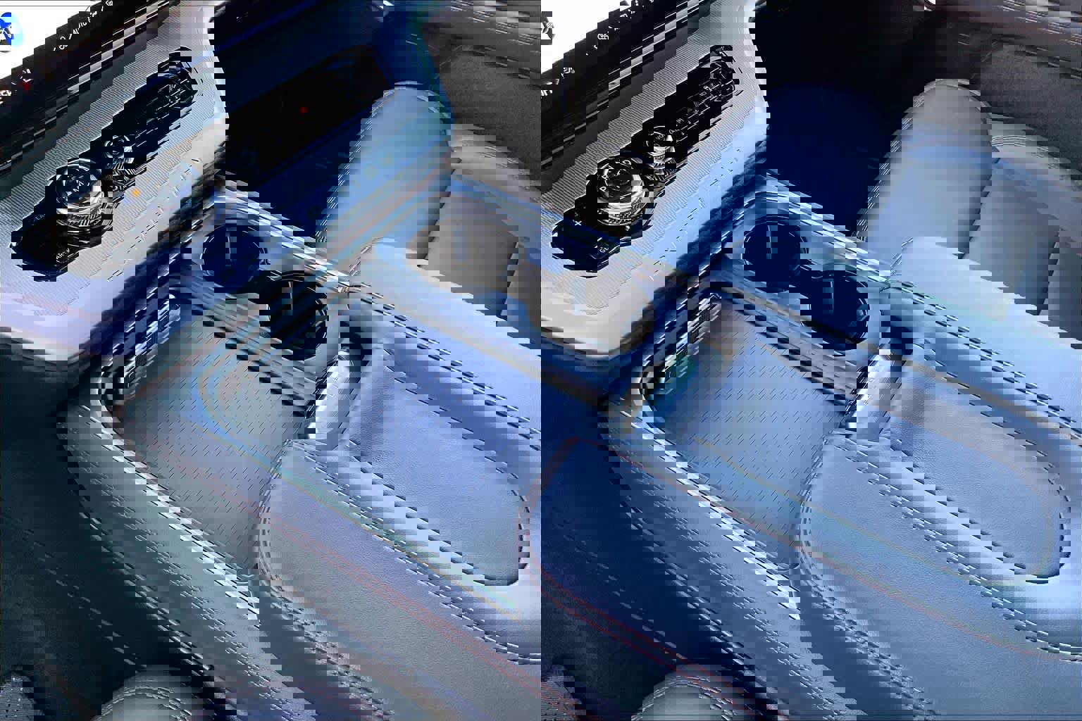 Certified 2025 Ford Expedition Max Active image 22