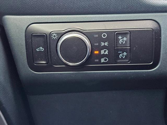 Certified 2024 Ford Maverick Lariat AWD/4WD image 12