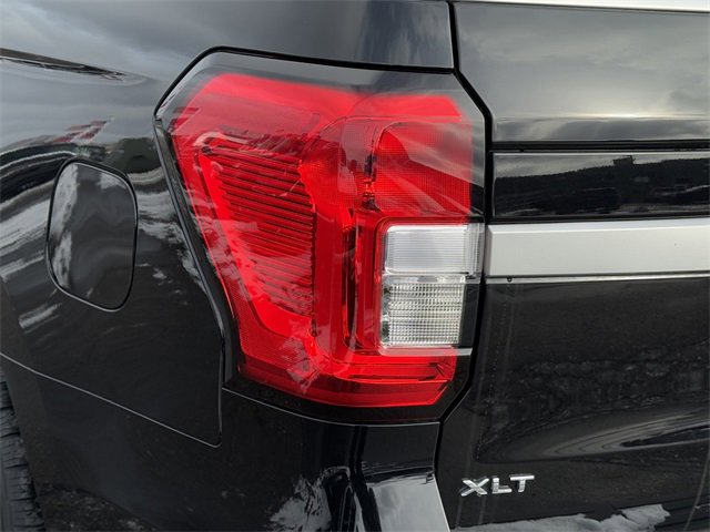 Certified 2022 Ford Expedition XLT image 31