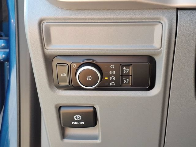 Certified 2023 Ford F150 XLT AWD/4WD image 16