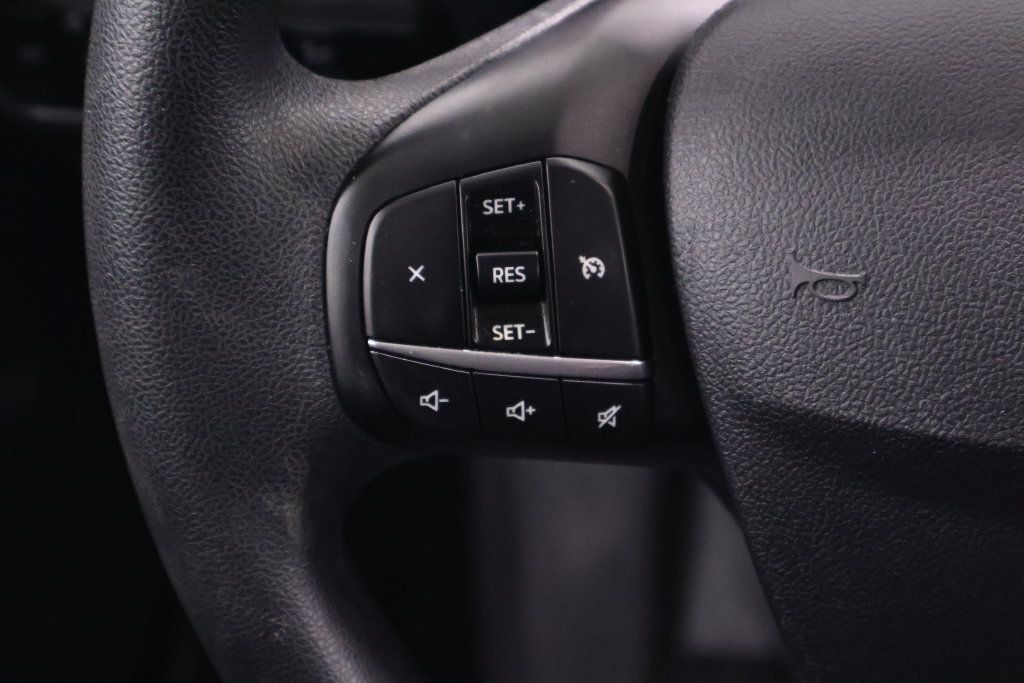 Certified 2024 Ford Bronco Sport Big Bend AWD/4WD image 22