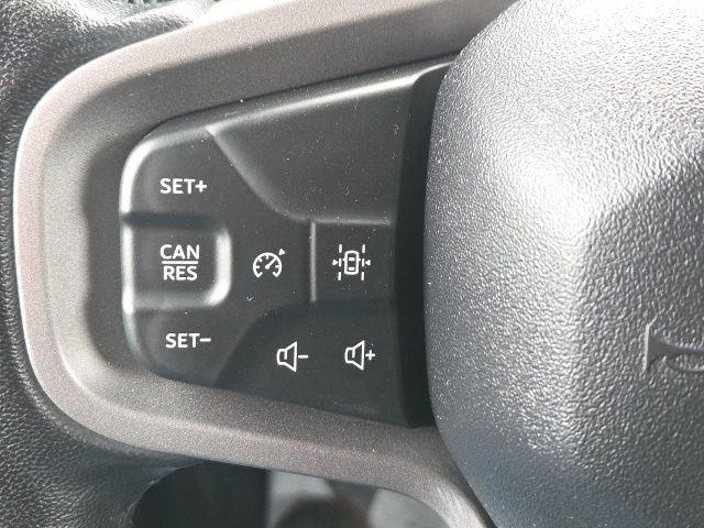 Certified 2023 Ford Bronco Everglades image 36