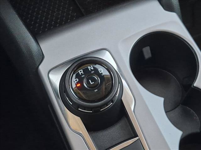 Certified 2024 Ford Bronco Sport Big Bend AWD/4WD image 12