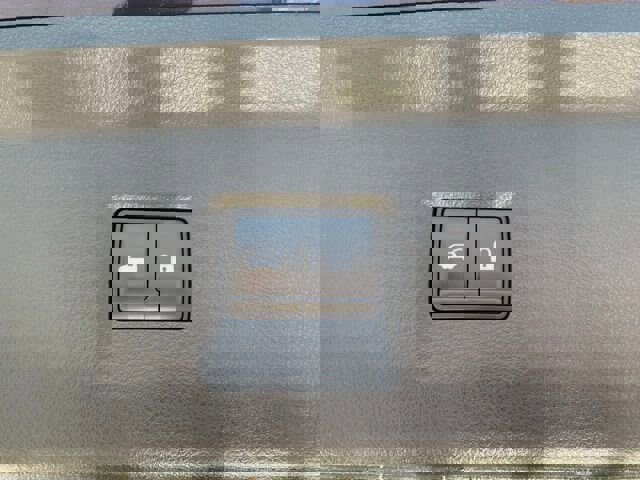 Used 2023 INFINITI QX60 Luxe w/ Cargo Package image 6