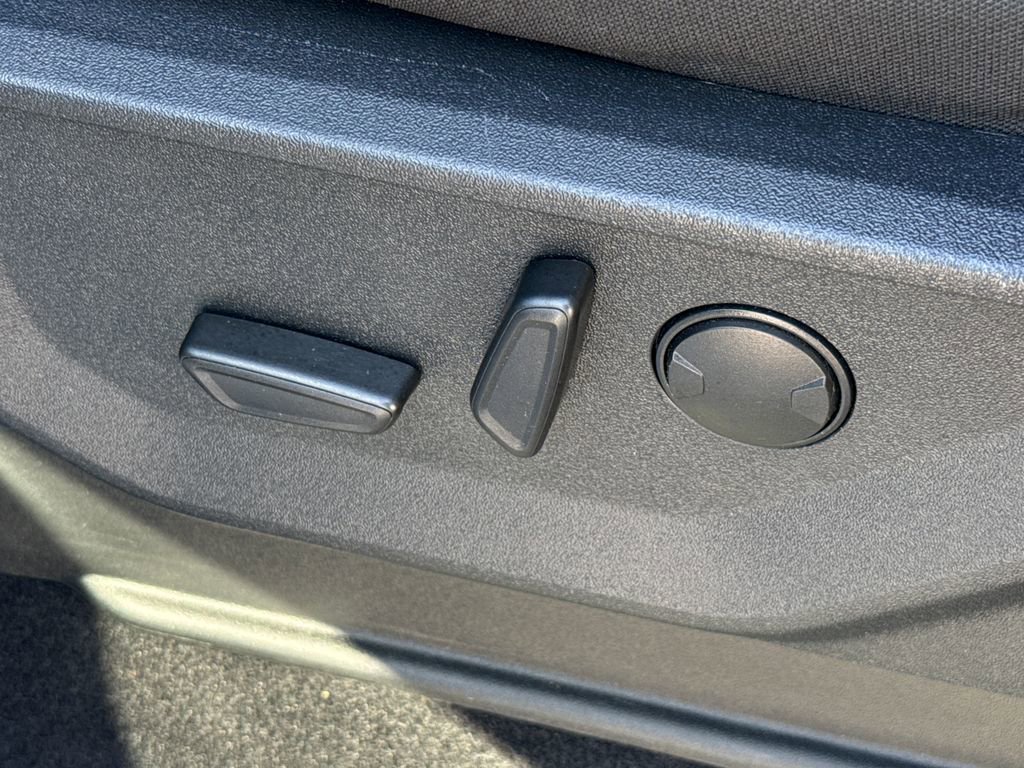 Certified 2024 Ford F150 XLT w/ Equipment Group 302A MID image 24