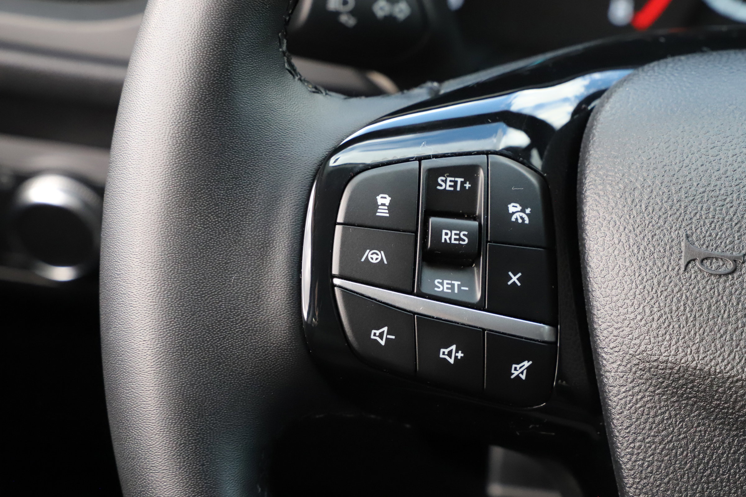 Certified 2022 Ford Escape SE w/ Convenience Package image 21