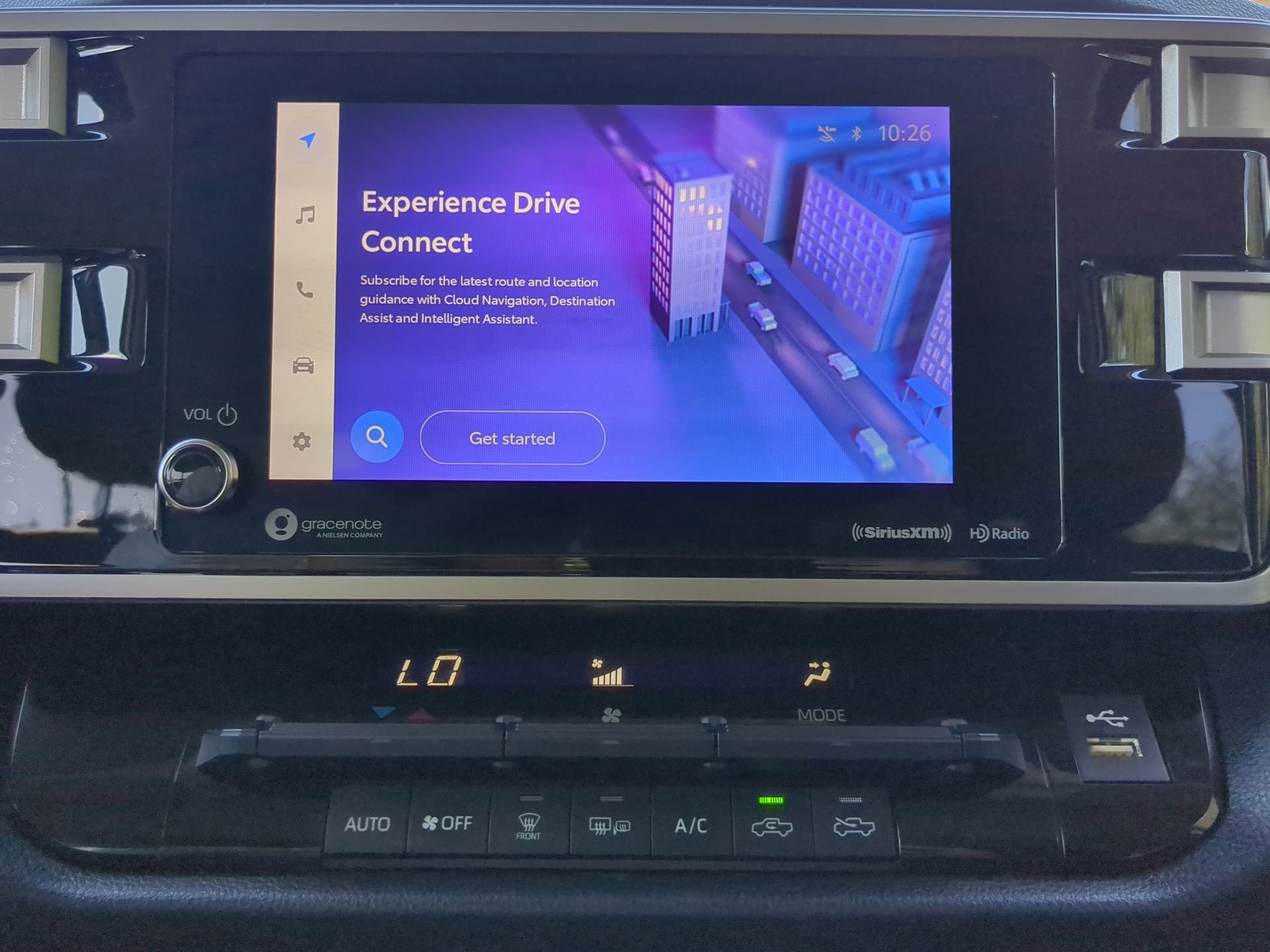 Used 2023 Toyota Tundra SR5 image 50