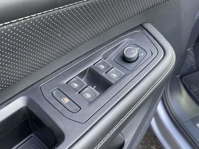 Used 2024 Volkswagen Atlas SE image 19