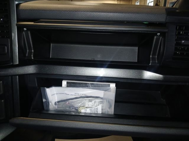 Certified 2022 Ford F150 XLT w/ Equipment Group 302A High image 60