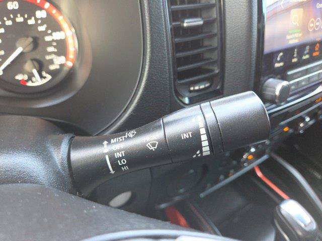 Used 2022 Nissan Frontier Pro-X RWD image 50