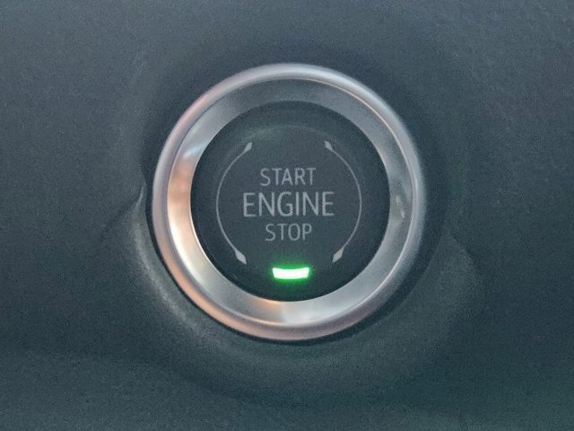 Used 2025 Chevrolet Tahoe RST w/ Comfort Package image 19