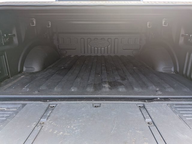 Certified 2023 Ford F150 XLT w/ Equipment Group 302A High AWD/4WD image 31