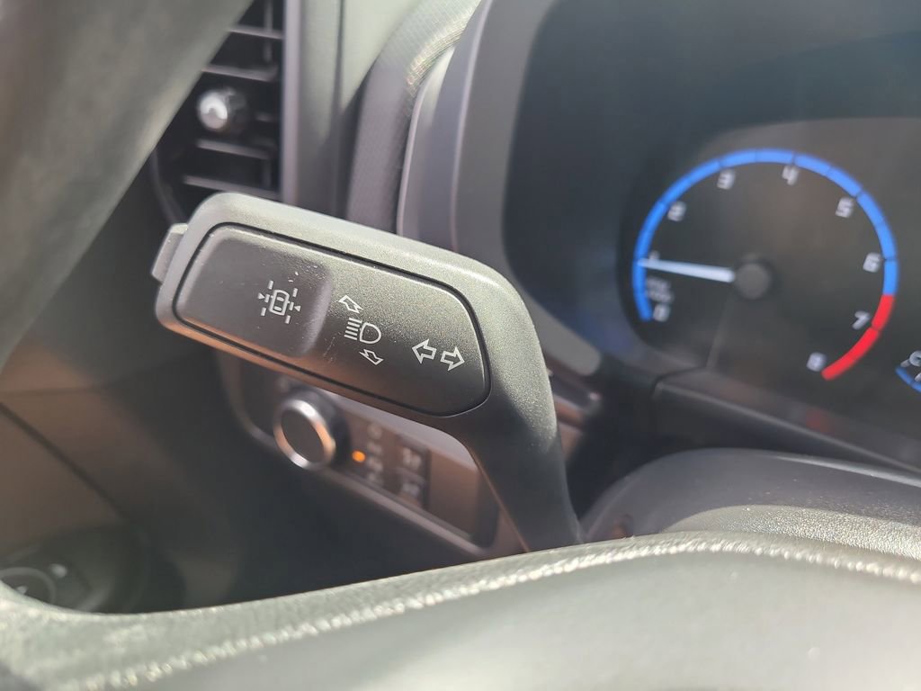 Certified 2022 Ford Bronco Sport image 28