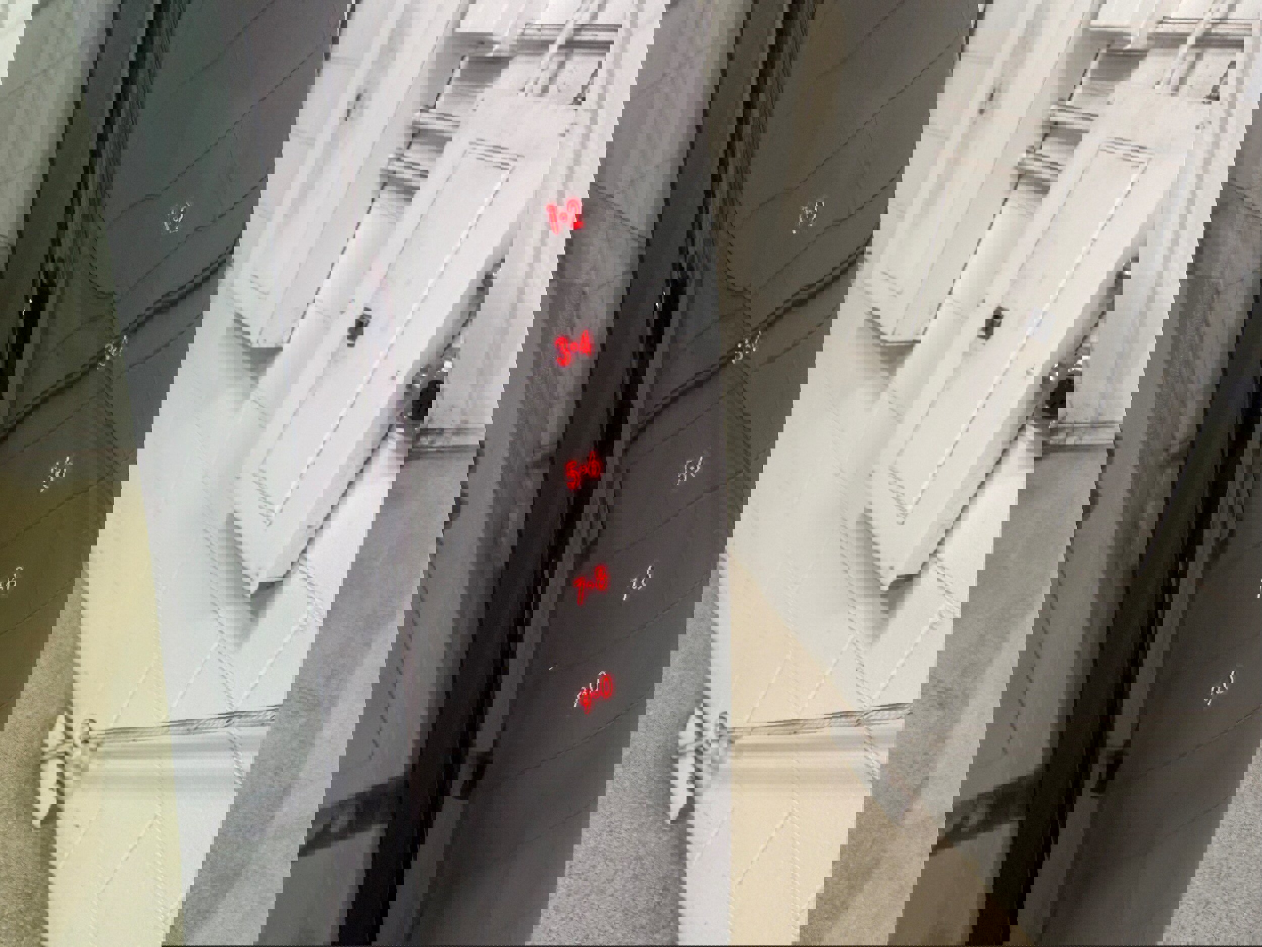 Certified 2020 Ford Explorer XLT w/ Equipment Group 202A image 38