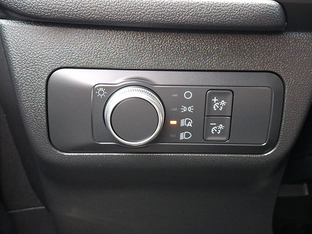 Certified 2020 Ford Escape SE AWD/4WD image 28