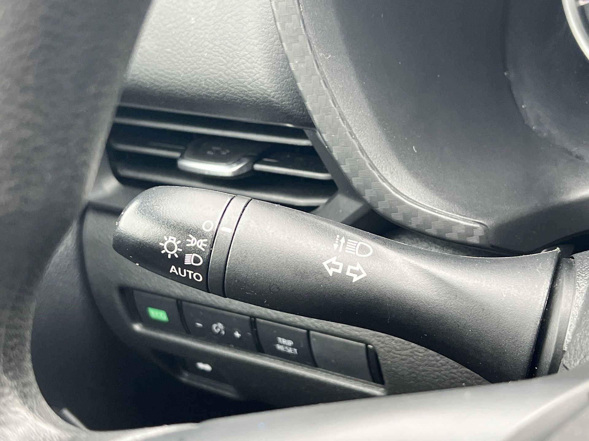 Used 2025 Nissan Sentra S image 14