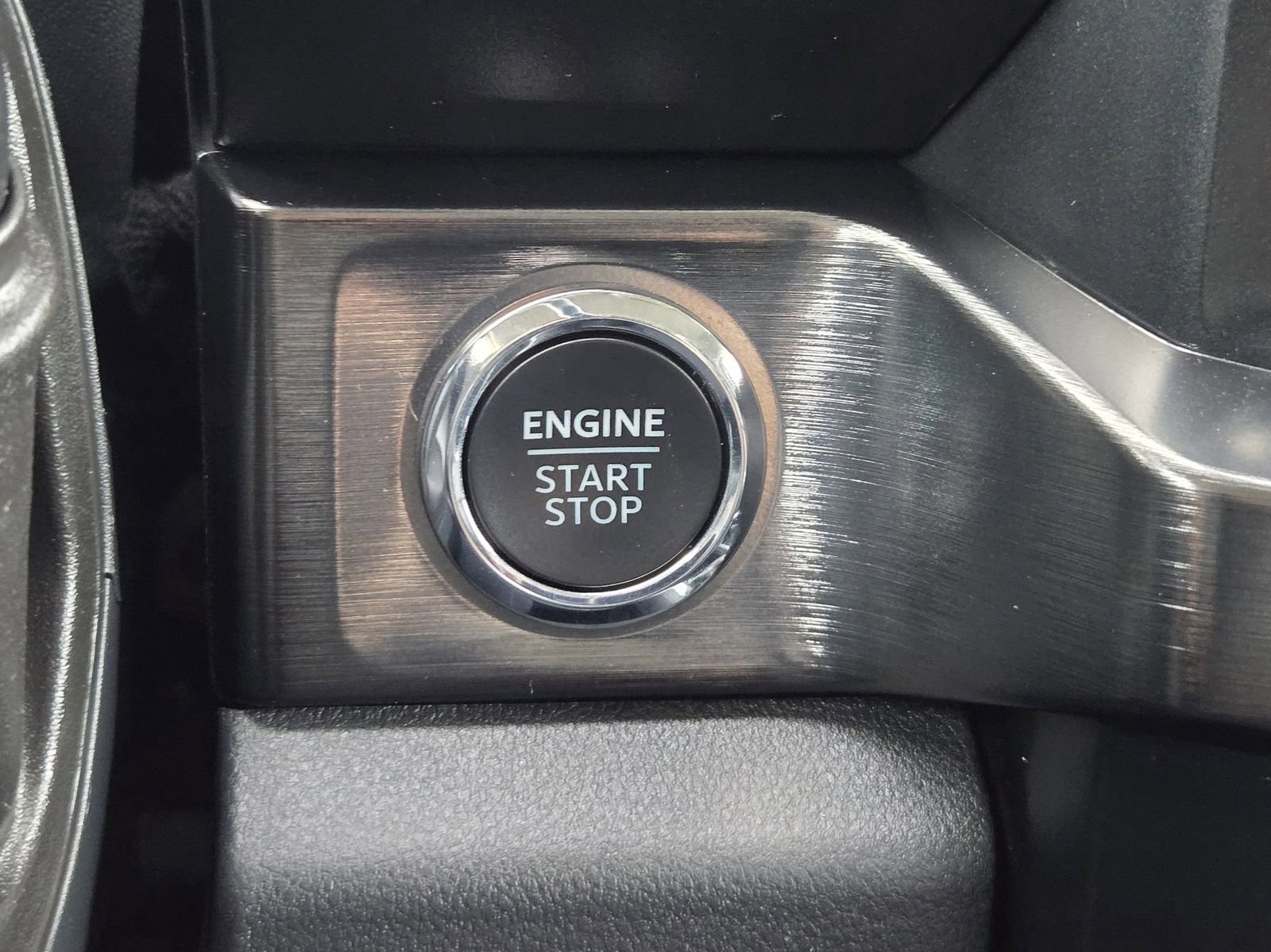 Certified 2023 Ford F250 Lariat w/ Tow Technology Package image 23