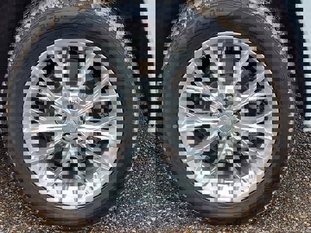 Used 2021 Jeep Grand Cherokee L Summit w/ Advanced Protech Group IV image 33