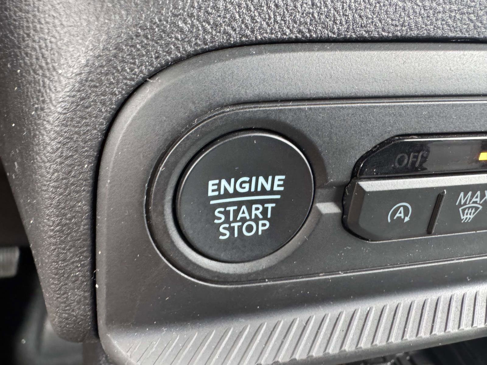 Certified 2025 Ford Bronco Sport Badlands AWD/4WD image 31
