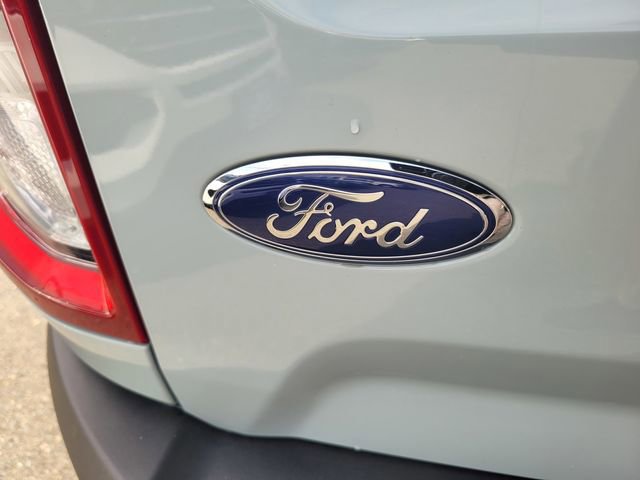 Certified 2023 Ford Bronco Sport Big Bend w/ Convenience Package image 7