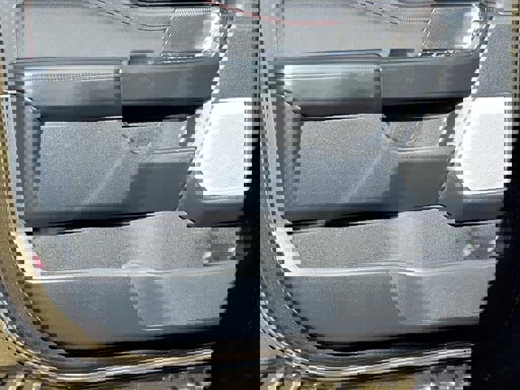 Certified 2025 Ford F150 Raptor image 21