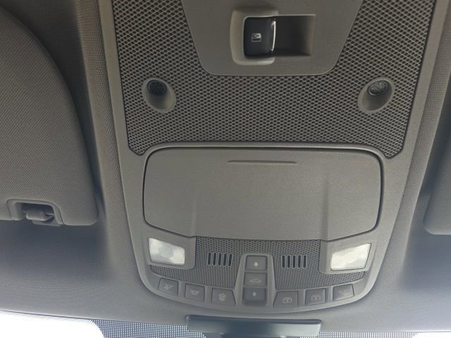 Certified 2017 Ford F150 Lariat w/ Equipment Group 502A Luxury image 27